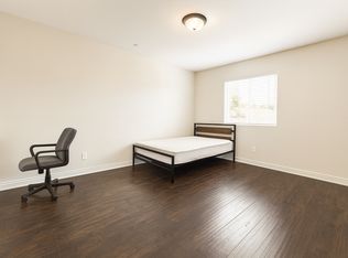1251 W. 35th Street, Los Angeles, CA 90007