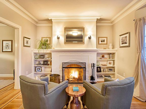 3rd image of 2669 Greenwich St
