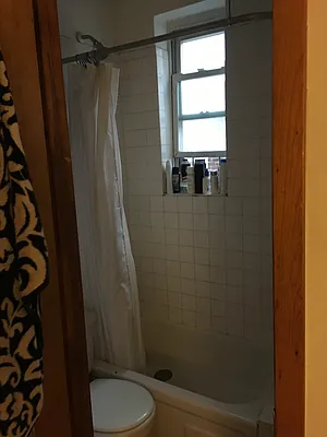 Rented by Warren T Real Estate Corp. | media 43