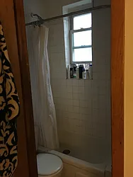 Rented by Warren T Real Estate Corp.