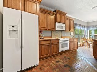 11593 Azalea Trce, Gulfport, MS 39503