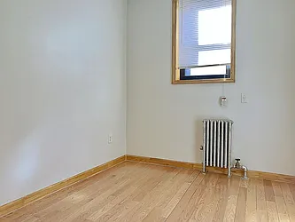 Rented by (LEGACY NOT ACTIVE) DiGiulio Group Real Estate, LLC