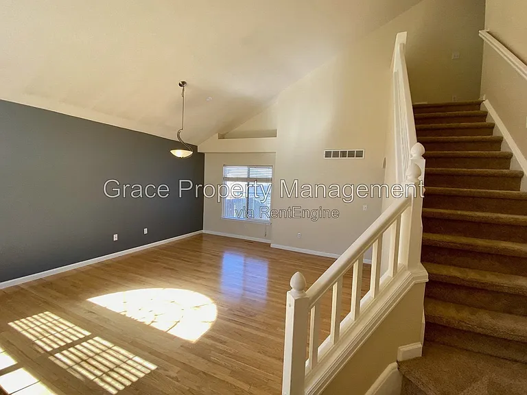 22447 E Dorado Pl — Photo 5