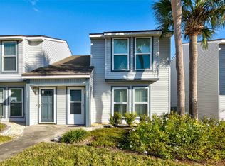 631 Tarpon Ave APT 6339, Fernandina Beach, FL 32034