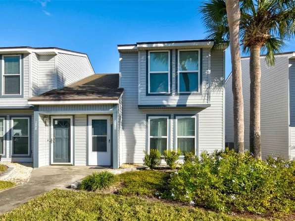 631 Tarpon Ave APT 6339, Fernandina Beach, FL 32034
