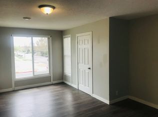 506 23rd St #4, Ogden, UT 84401