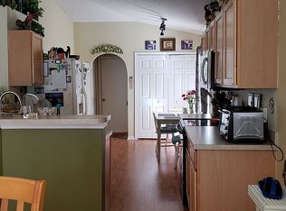 2556 Sunrise Ridge Ln, Jacksonville, FL 32211