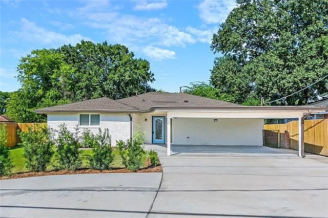 1st image of 4525 W Metairie Ave