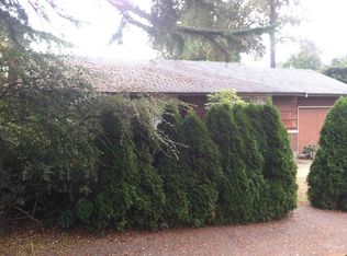 4304 NE 77th St, Seattle, WA 98115