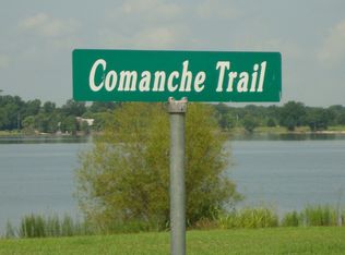 Comanche Trail, delhi, LA 71232