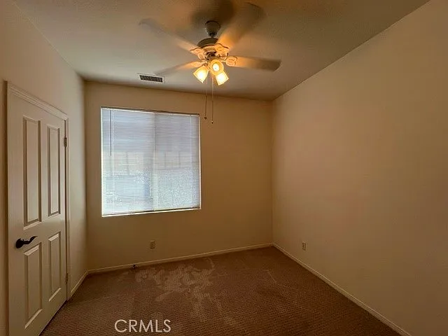 187 Liberty St — Photo 12