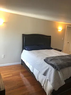 Rented by Guardian Group Realty | media 4