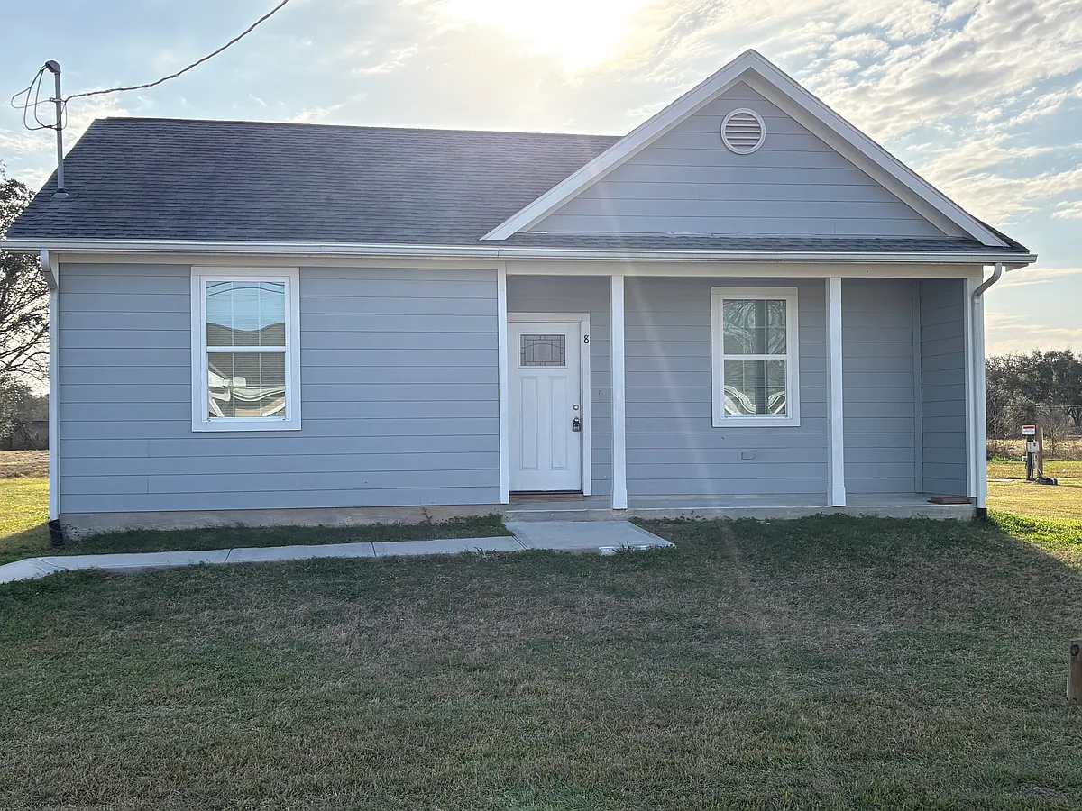 Building Photo - 2014 County Road 235
