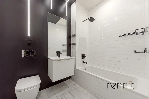 Rented by Rennit Inc. | media 8