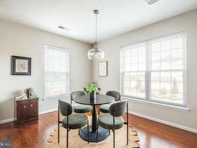 8605 Wandering Fox Trl Unit 303, Odenton, MD, 21113