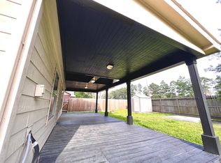 18602 Twigsworth Ln, Humble, TX 77346