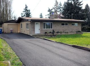 10701 SE 196th St, Renton, WA 98055