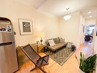 Rented by Ulas Real Estates Inc