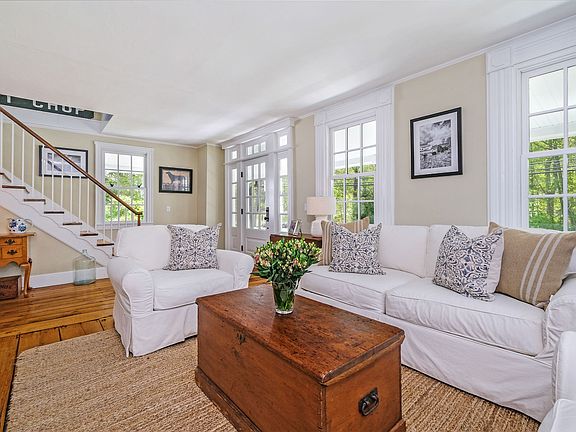 249 Ball Pond Rd  (0008of 61).jpg