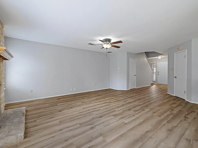 8413 Priest River Dr — Photo 9