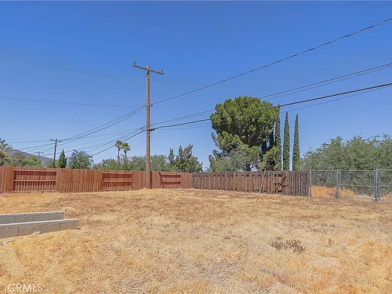 38939 Ocotillo Dr — Photo 15