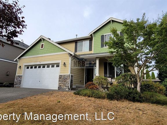 3rd image of 8717 186th St E