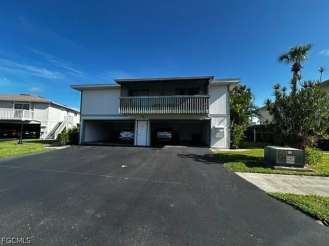3265 Prince Edward Island Cir #1