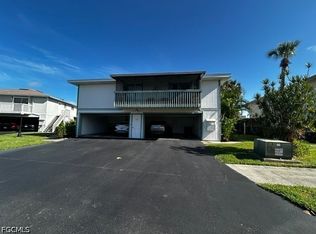 3265 Prince Edward Island Cir APT 1, Fort Myers, FL 33907