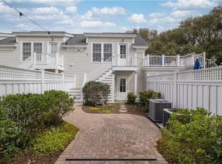 4656 Pleasant Ave, Norfolk, VA 23518