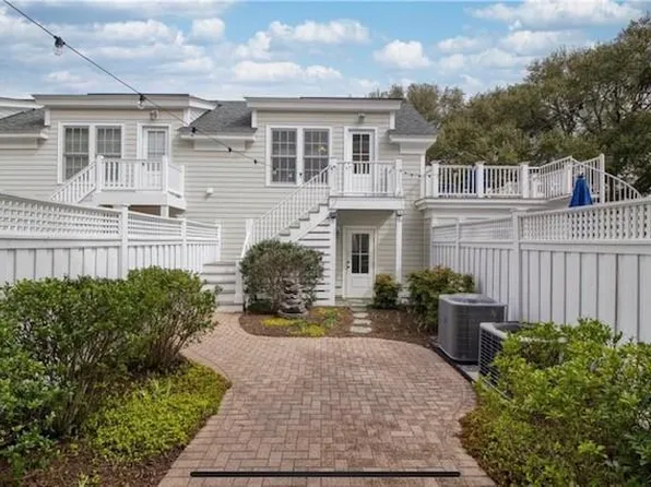 4656 Pleasant Ave, Norfolk, VA 23518