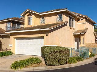 2000 Veracruz Ln, Oxnard, CA 93036