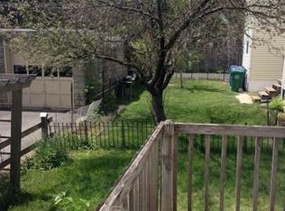 8 Nottingham St, Newton, MA 02459