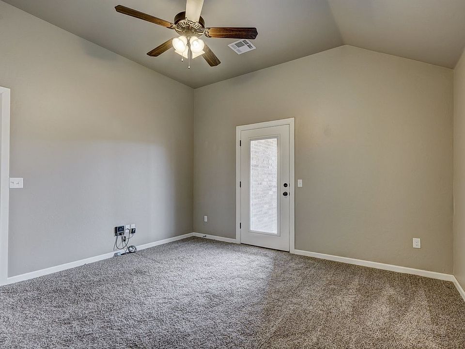 1st image of 8804 SW 55th St Unit B