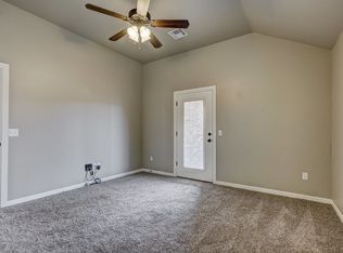 8804 SW 55th St UNIT B, Oklahoma City, OK 73179