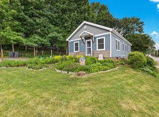 4301 S 112th St, Milwaukee, WI 53228