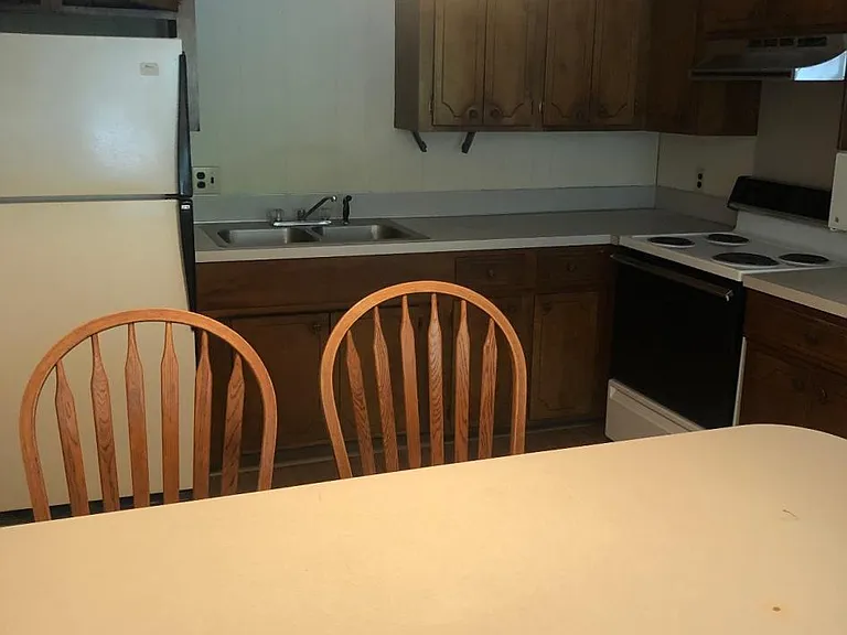 1804 Byrne Ave #6 — Photo 7
