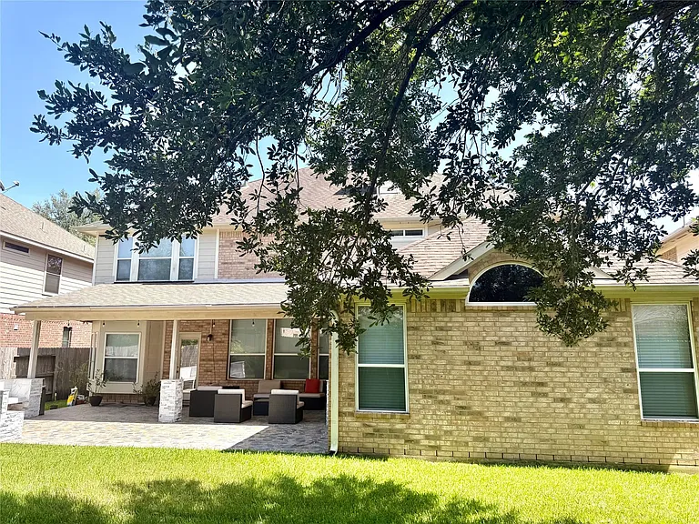6839 Emerson — Photo 38