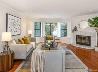 1365 Scott St APT 1, San Francisco, CA