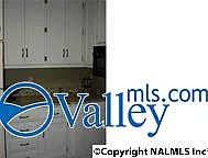 2008 Woodlawn Dr SW #2008 — Photo 15