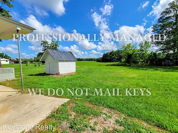 4th image of 5242 Momeyer Way
