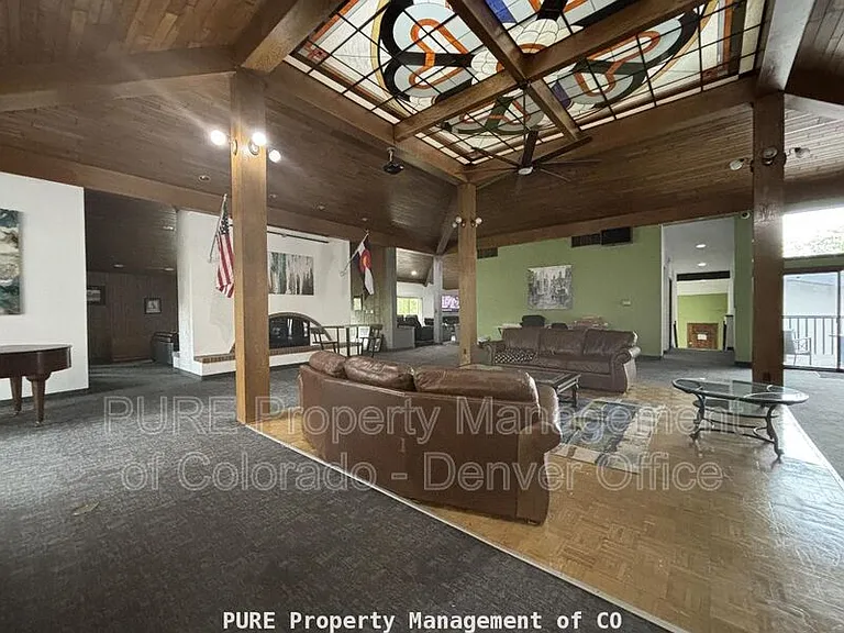 1150 Golden Cir #409 — Photo 19