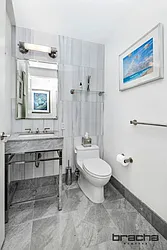 Sold by Keller Williams NYC