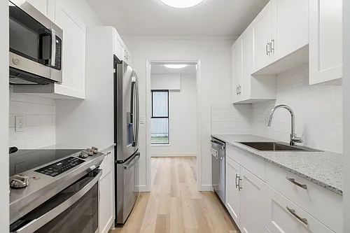 3126 Baird Rd #3126 Photo 1