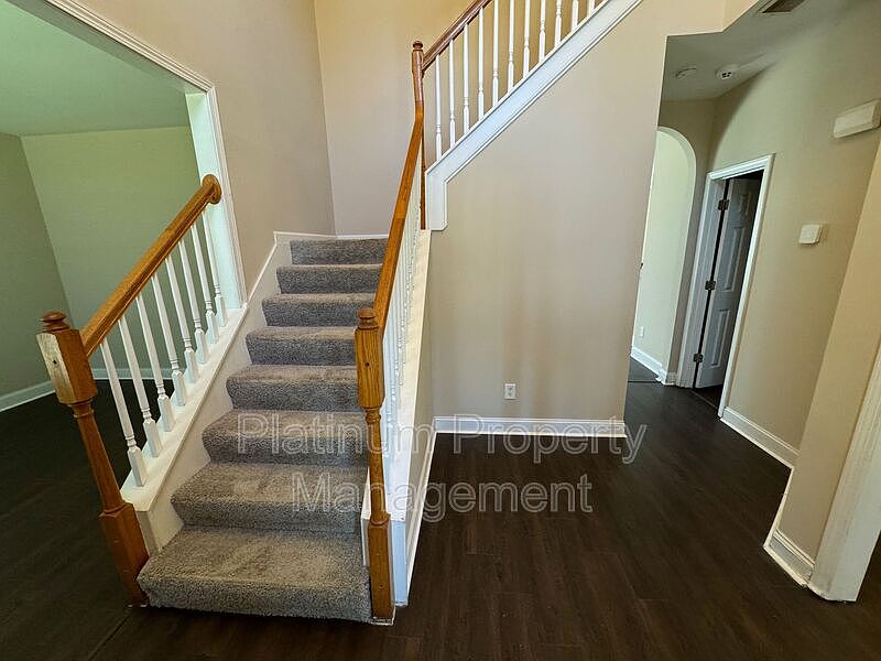 5799 Salem Rd, Lithonia, GA 30038 Zillow