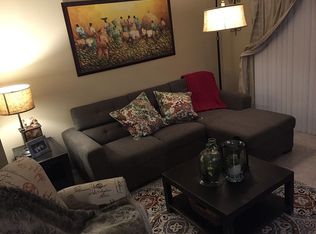 5753 Gelding Ct, Lake Worth, FL 33449