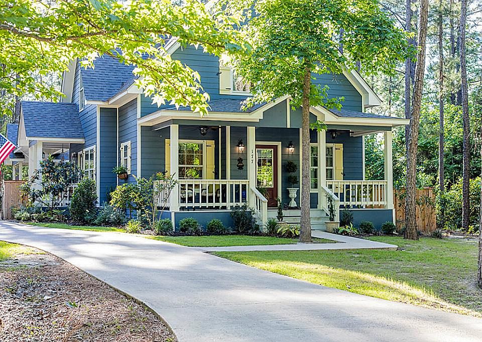 1st image of 177 Oakdale Dr