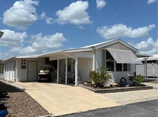 3007 Sonora Dr, Weslaco, TX 78596