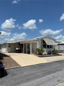 3007 Sonora Dr, Weslaco, TX, 78596