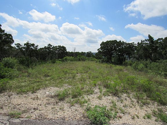 4th image of PR 1734 Lot 113C
