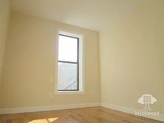 Rented by Brickwood Realty